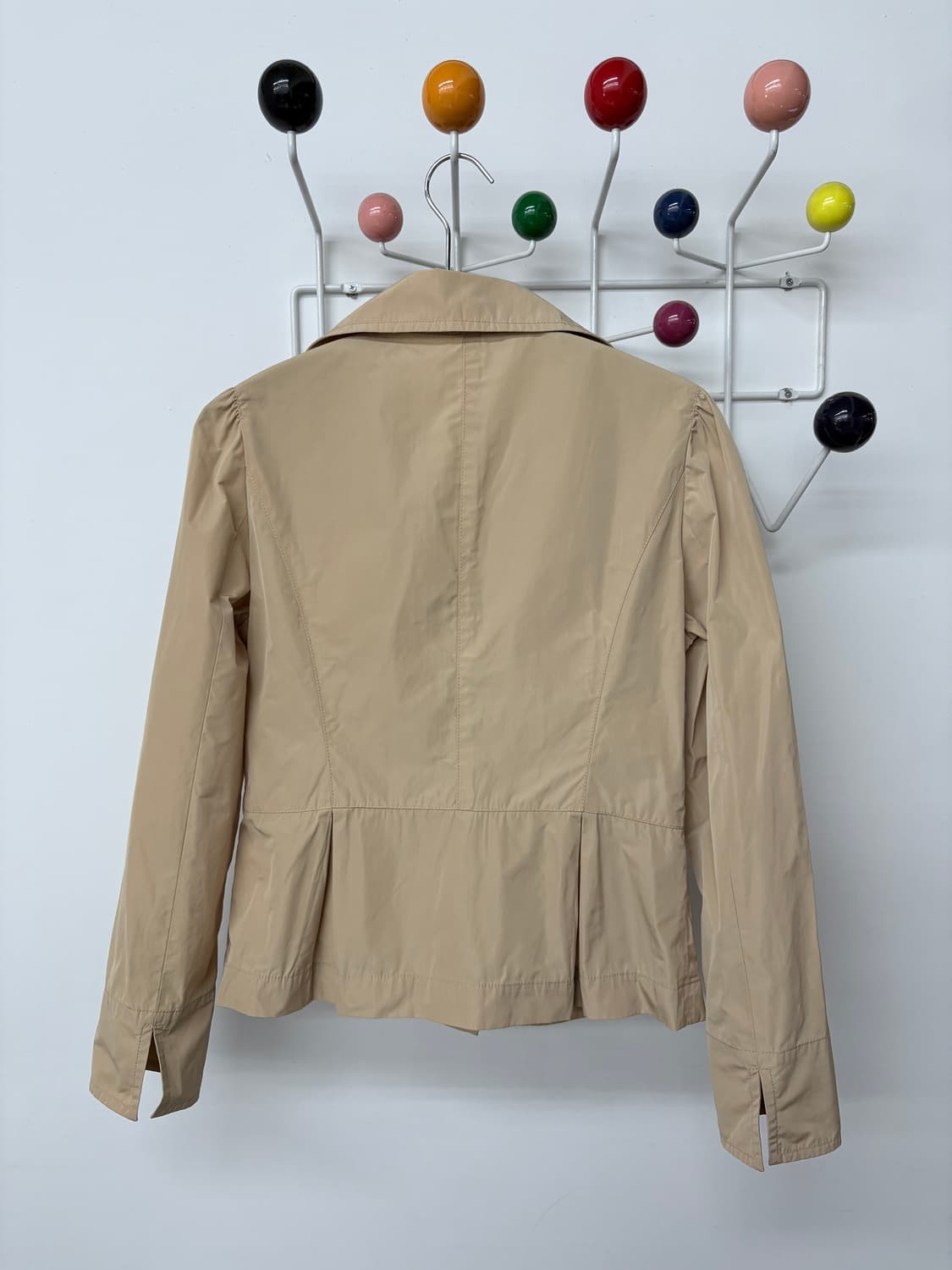 Courreges  꾸레쥬 상품이미지3