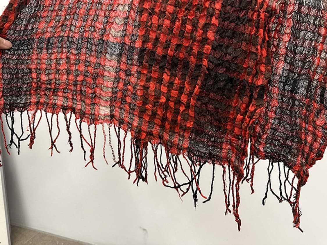 JPN 상품이미지5