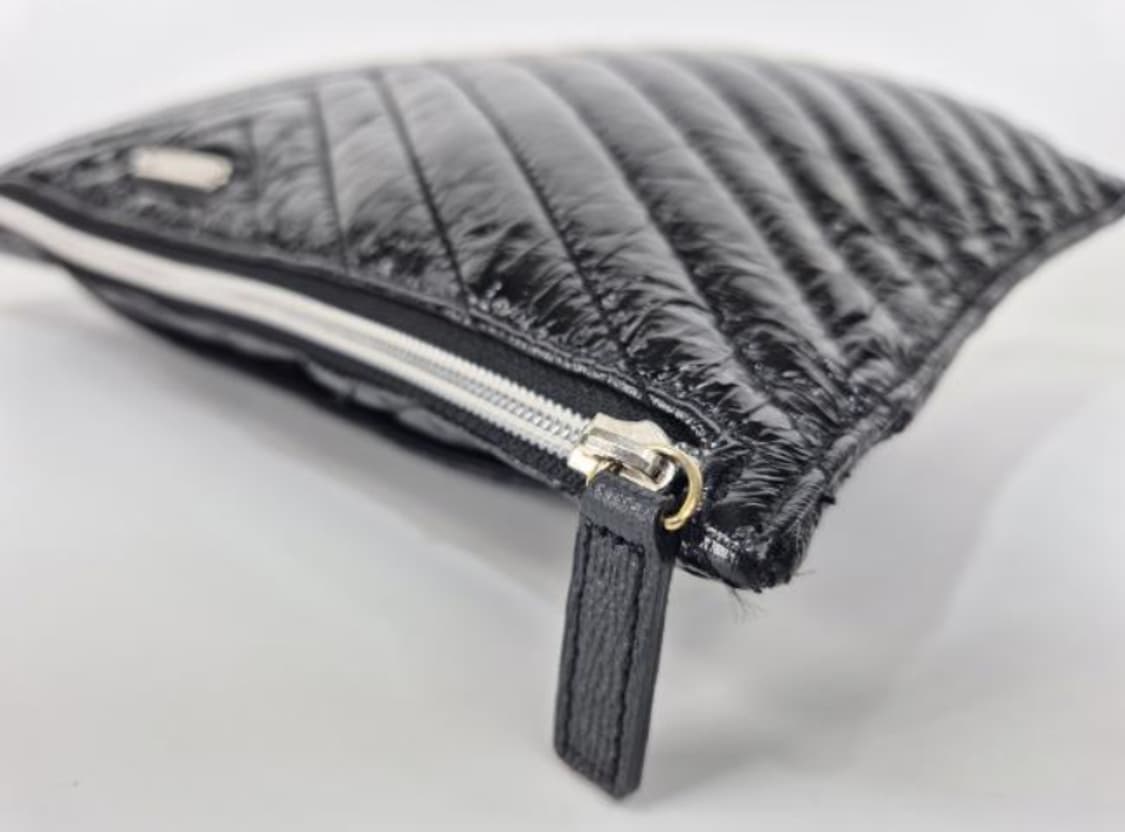 레베카 클러치 상품이미지5