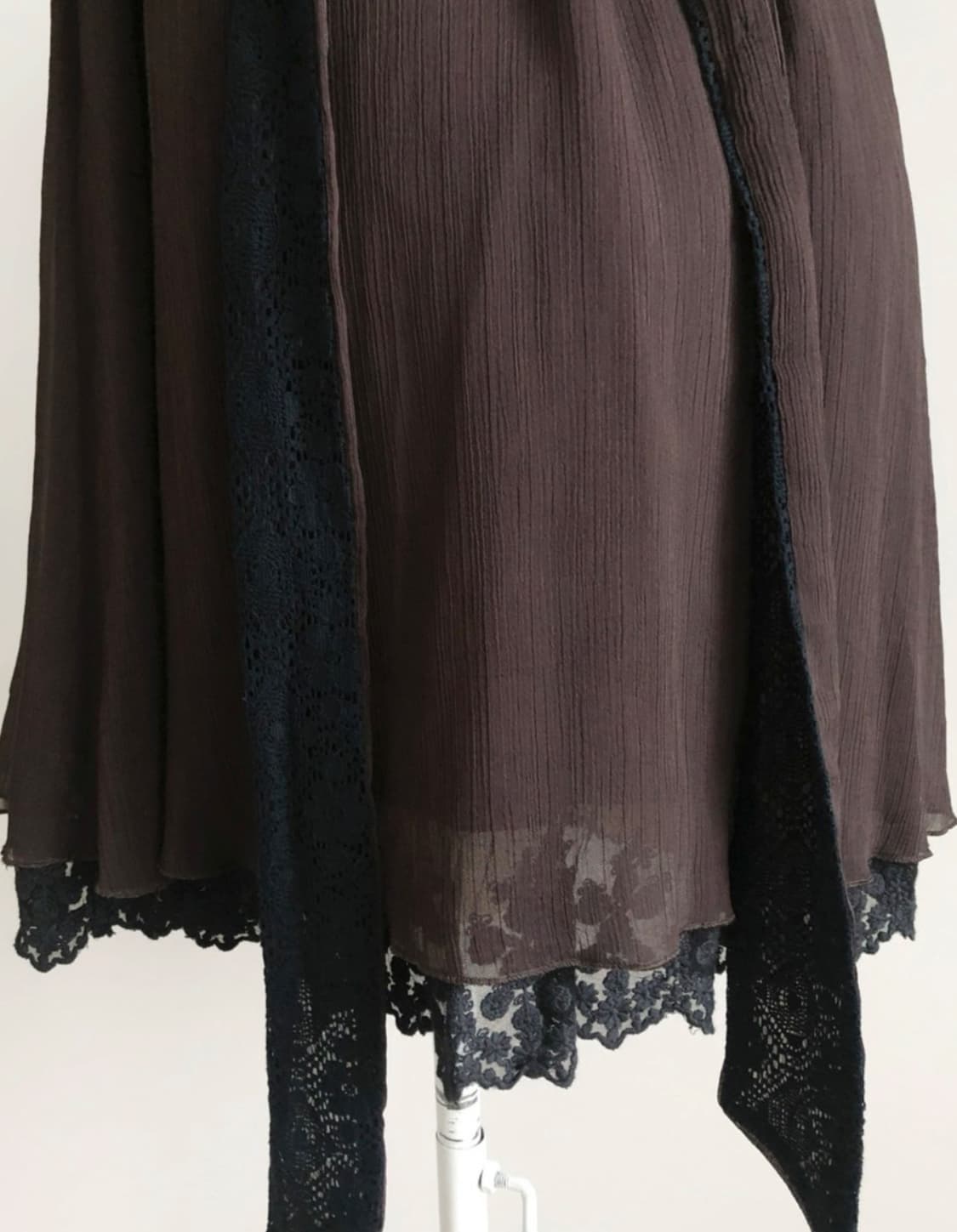 vintage derss 상품이미지5
