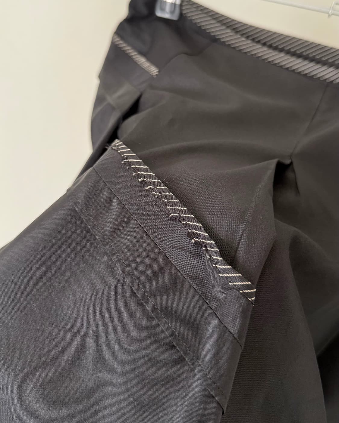 Hiroko koshino 스커트 상품이미지4