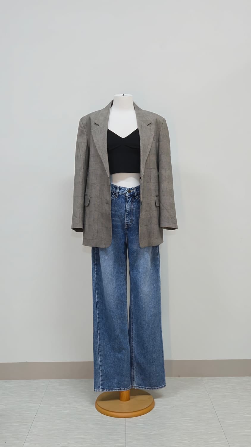 lady volume 자켓  상품이미지1
