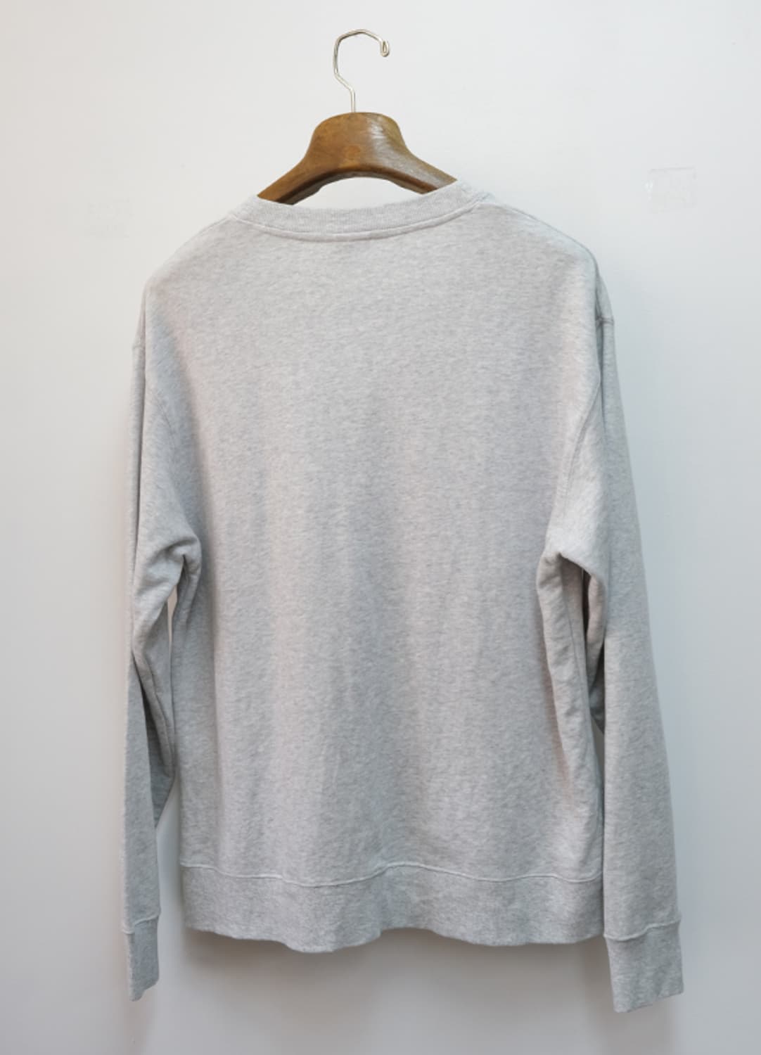 CHAMPION [L] 상품이미지2