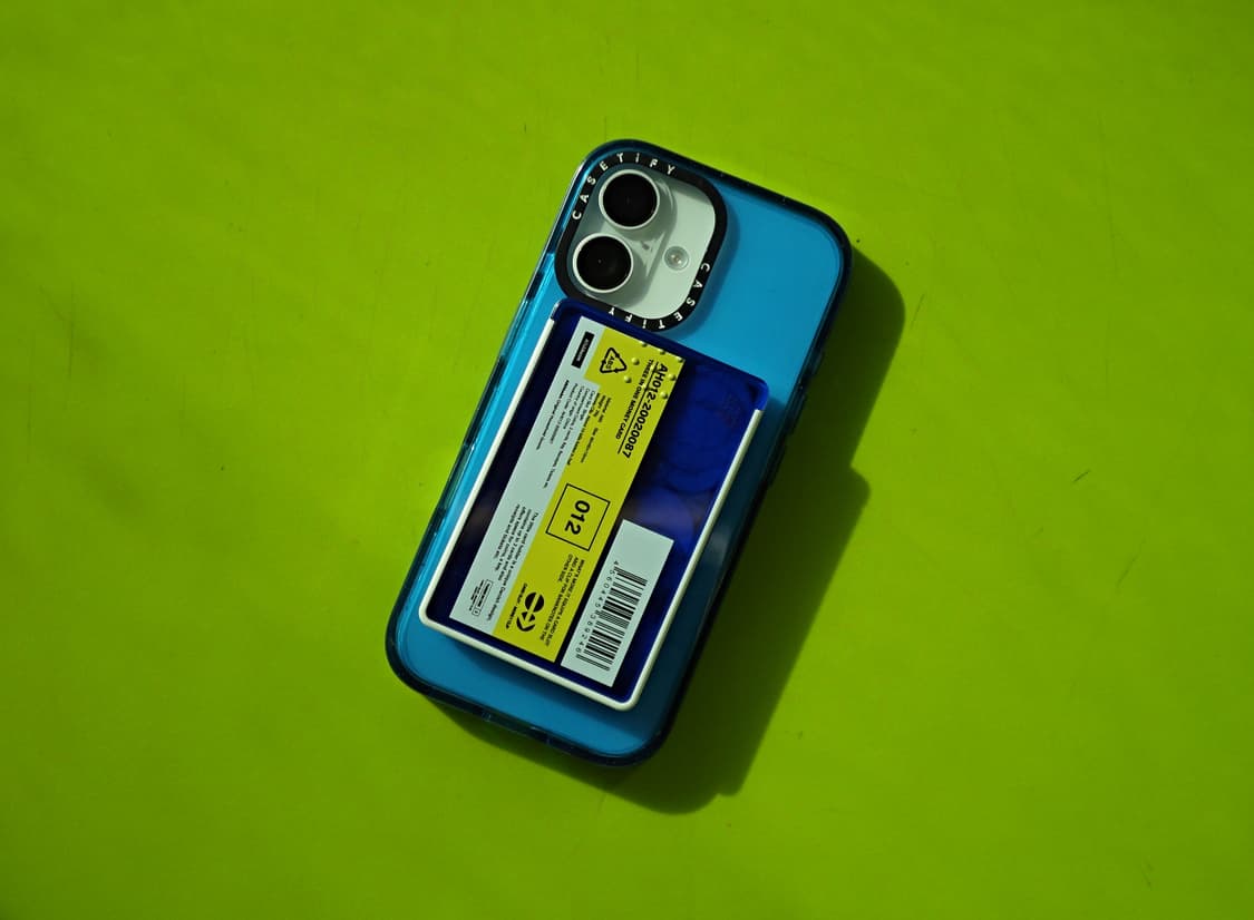 삼성 MV900F 디카 /미러팝 상품이미지10