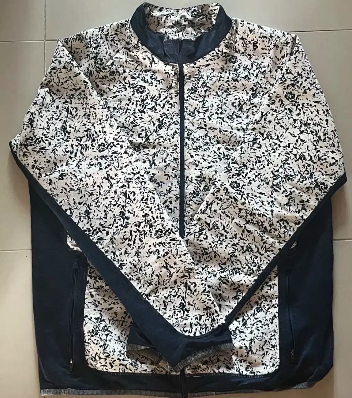 Xlim ep.1 lightbreaker (3) 라이트브레이커 상품이미지3