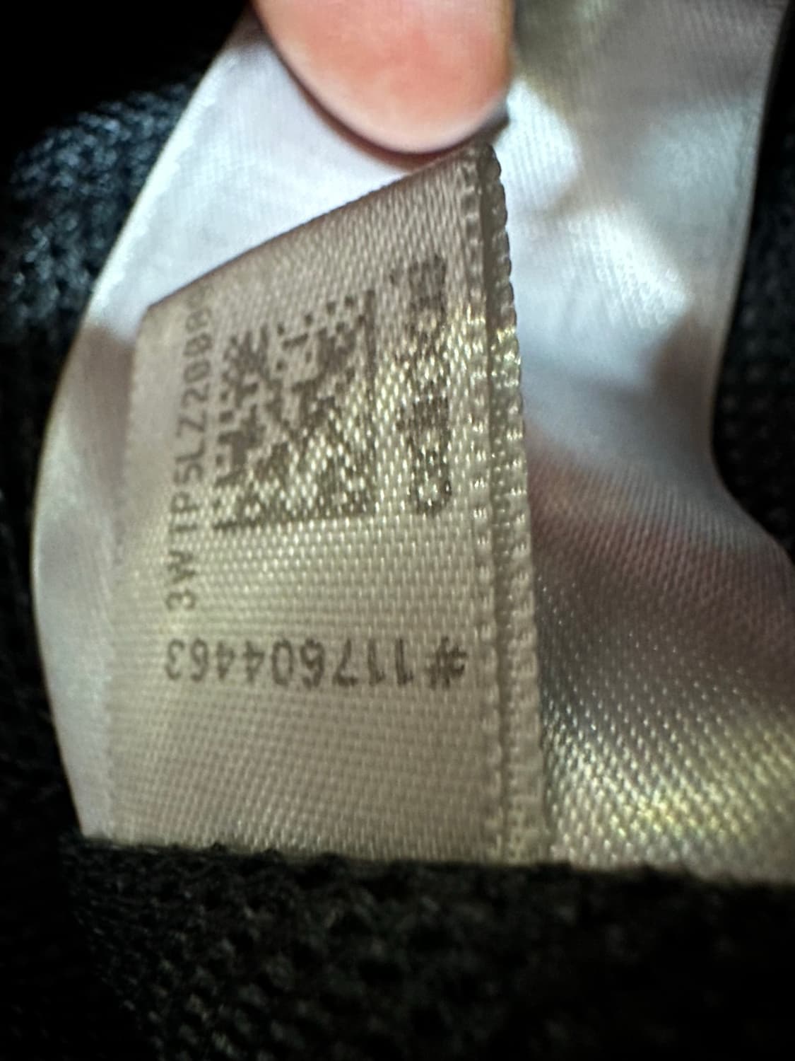 아디다스 바람막이 아디다스 레알마드리드 바막 아디다스축구 아디다스대장 상품이미지7