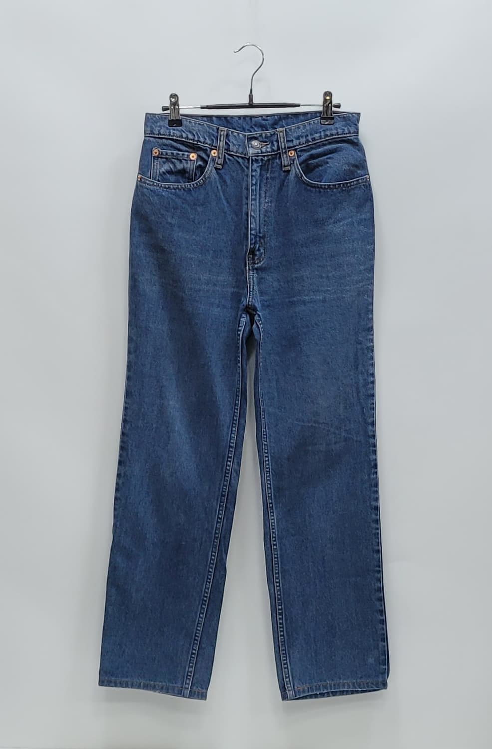 LEVI'S 90'S 리바이스 503-02194 데님 청바지 / 30
 상품이미지1