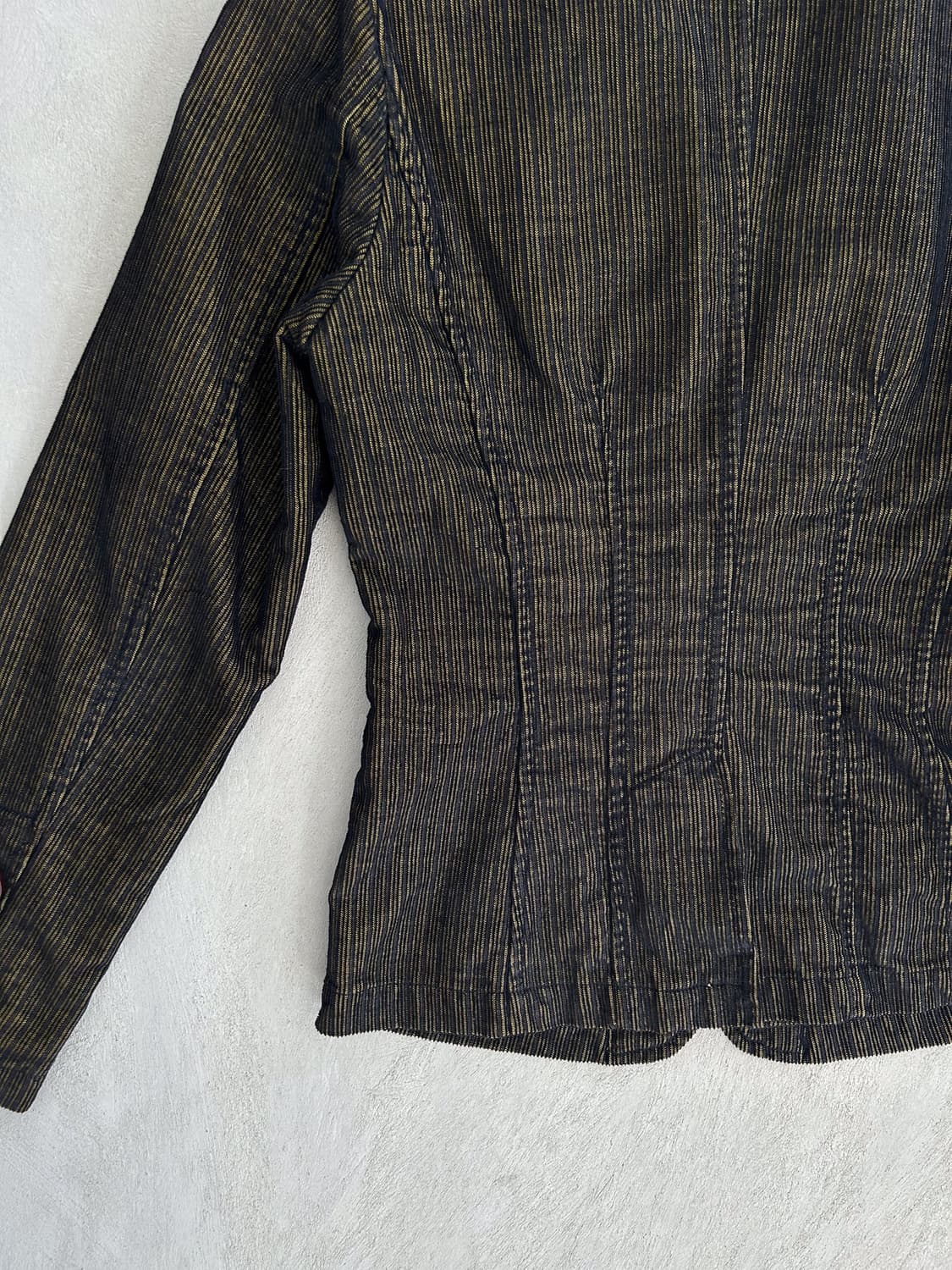 Max&co 상품이미지9