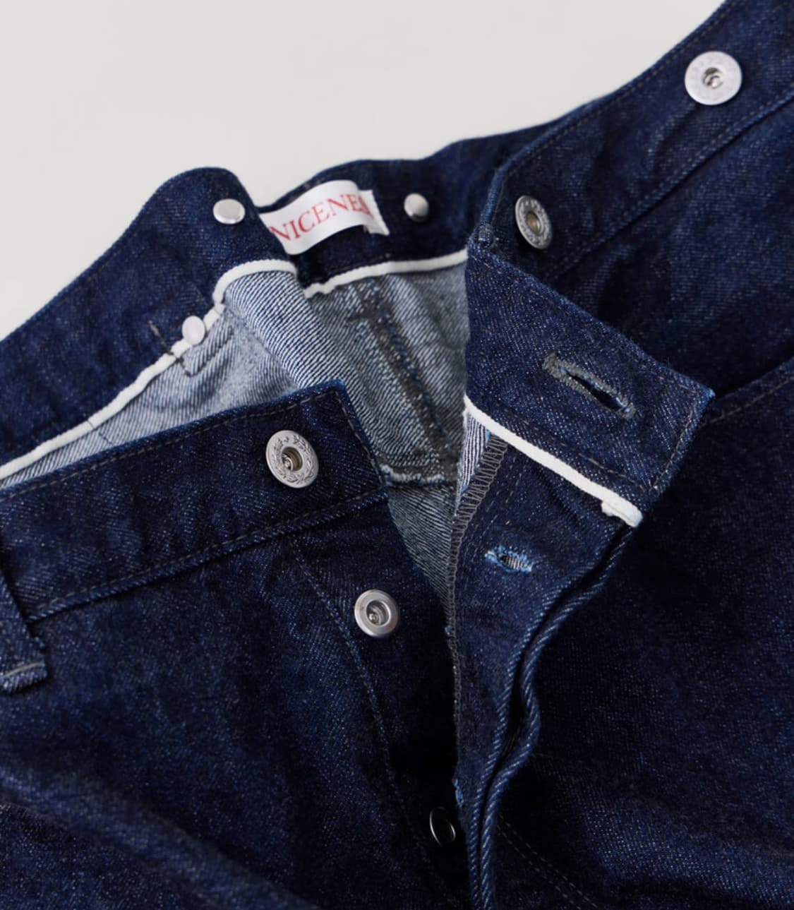 25FW 나이스네스- I.AMENT S사이즈 상품이미지4