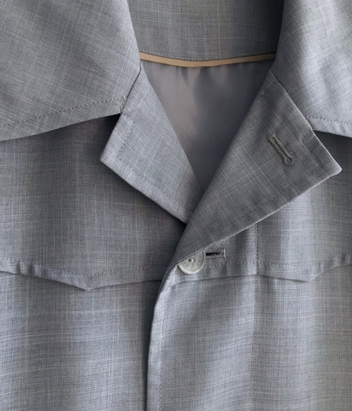 Pally & Gabby 상품이미지3