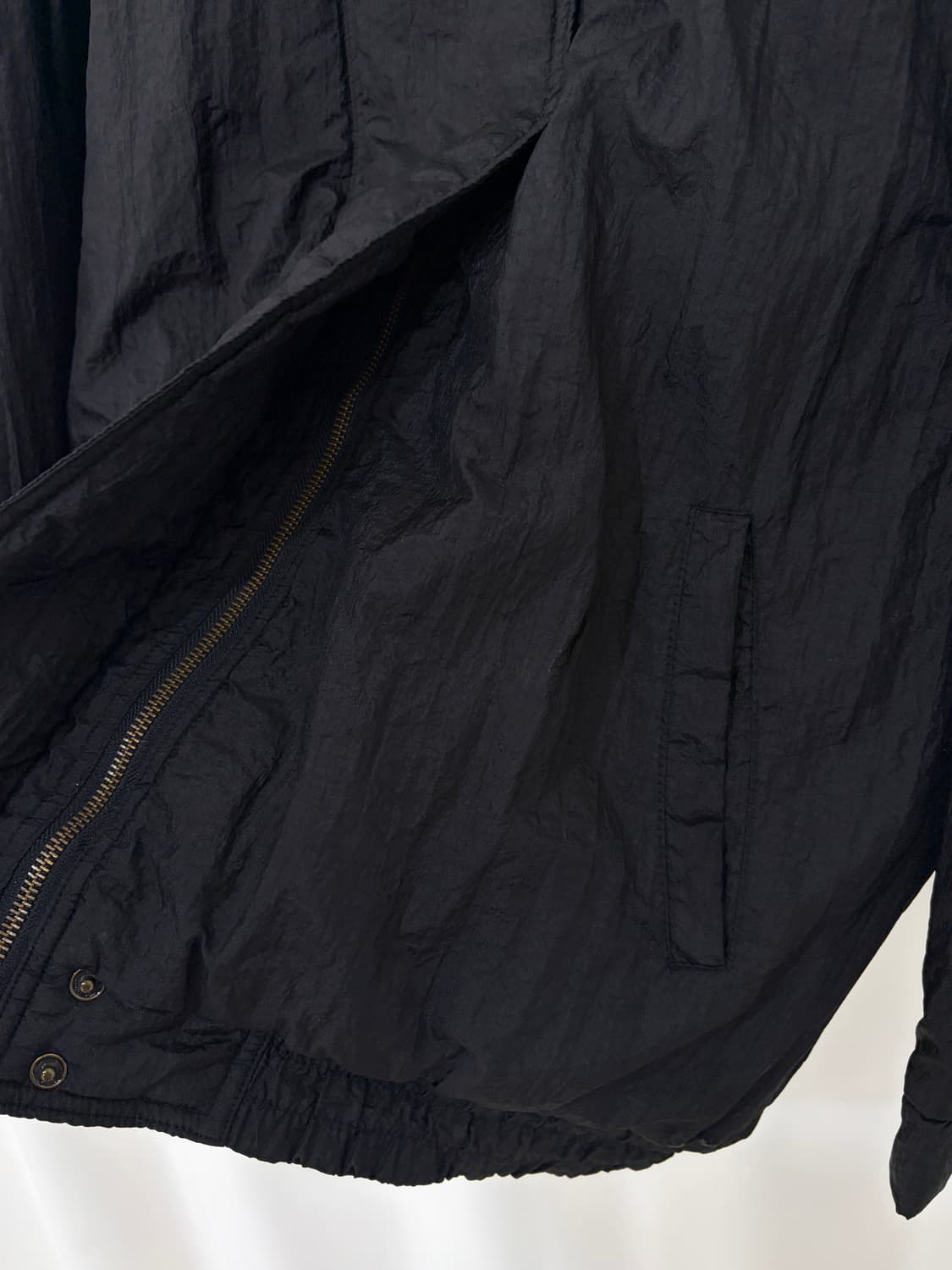 vintage jacket   상품이미지4