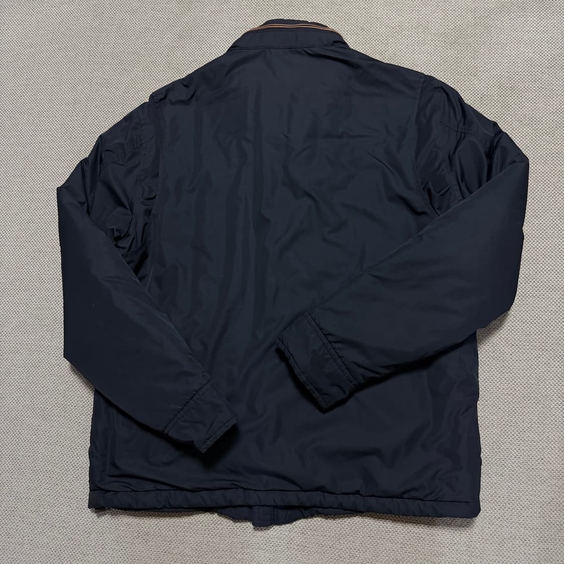 폴로 랄프로렌 봄버자켓 상품이미지5