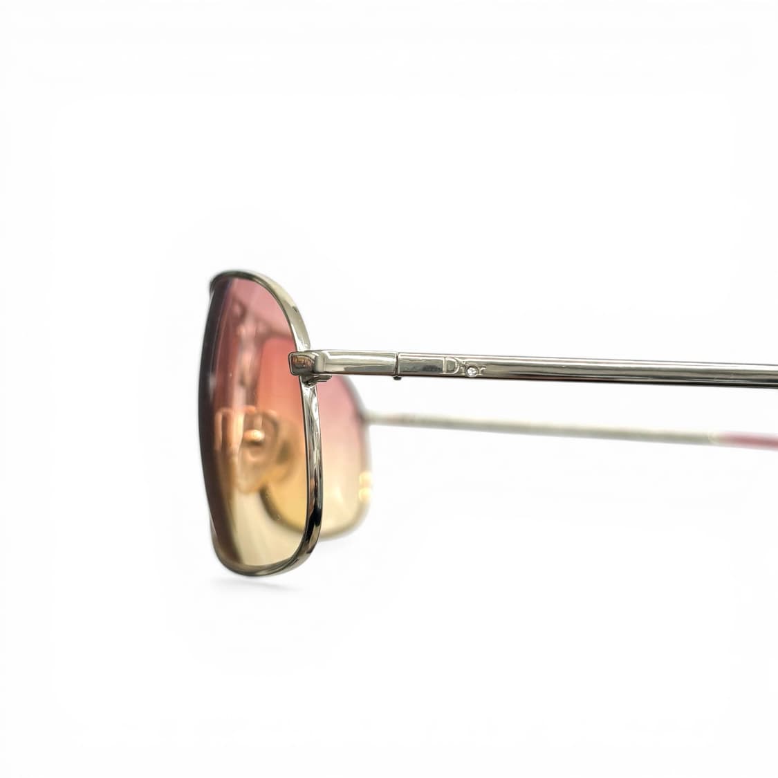 디올 HIPPY 2 선글라스 상품이미지8