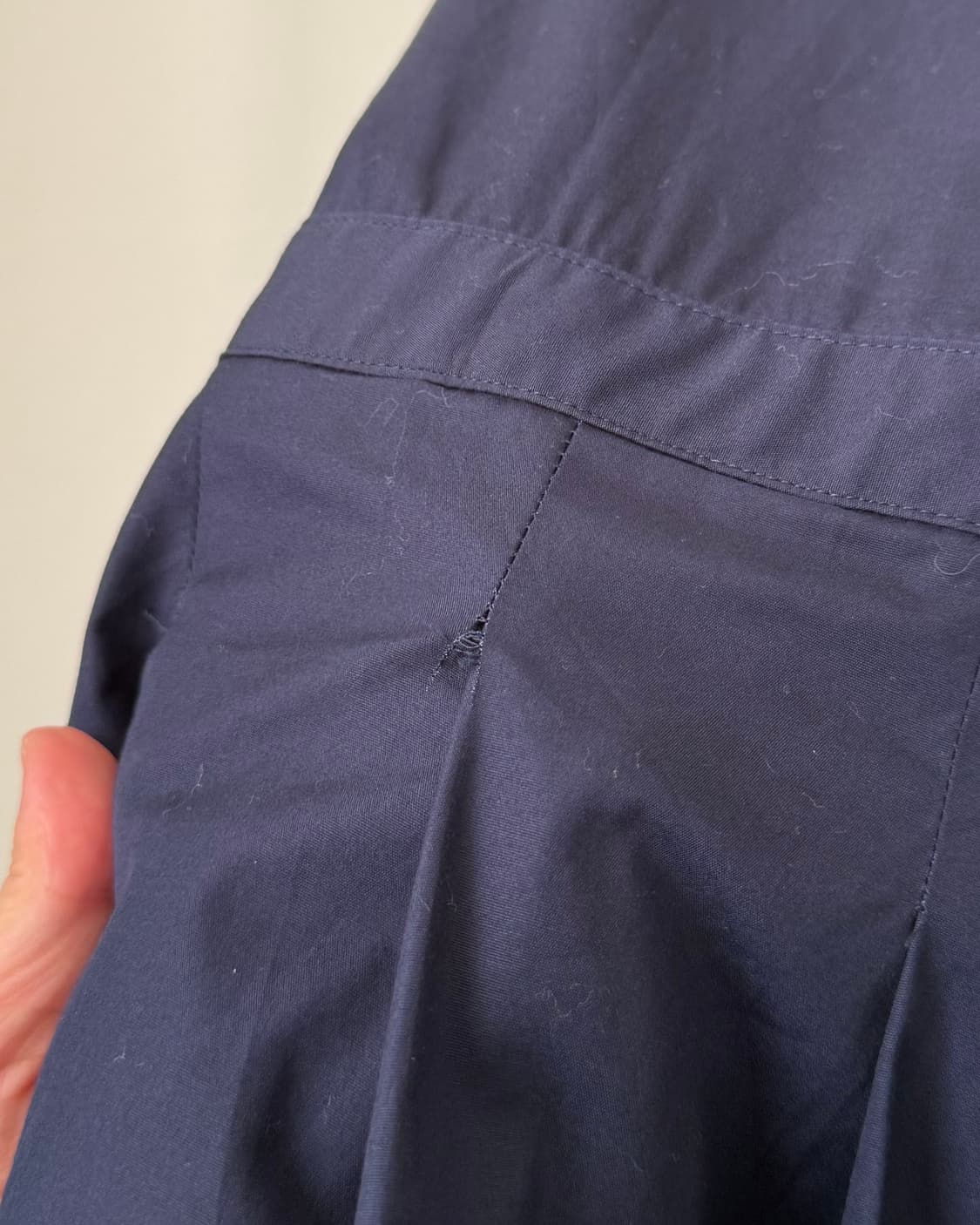 Lois crayon 원피스 상품이미지6