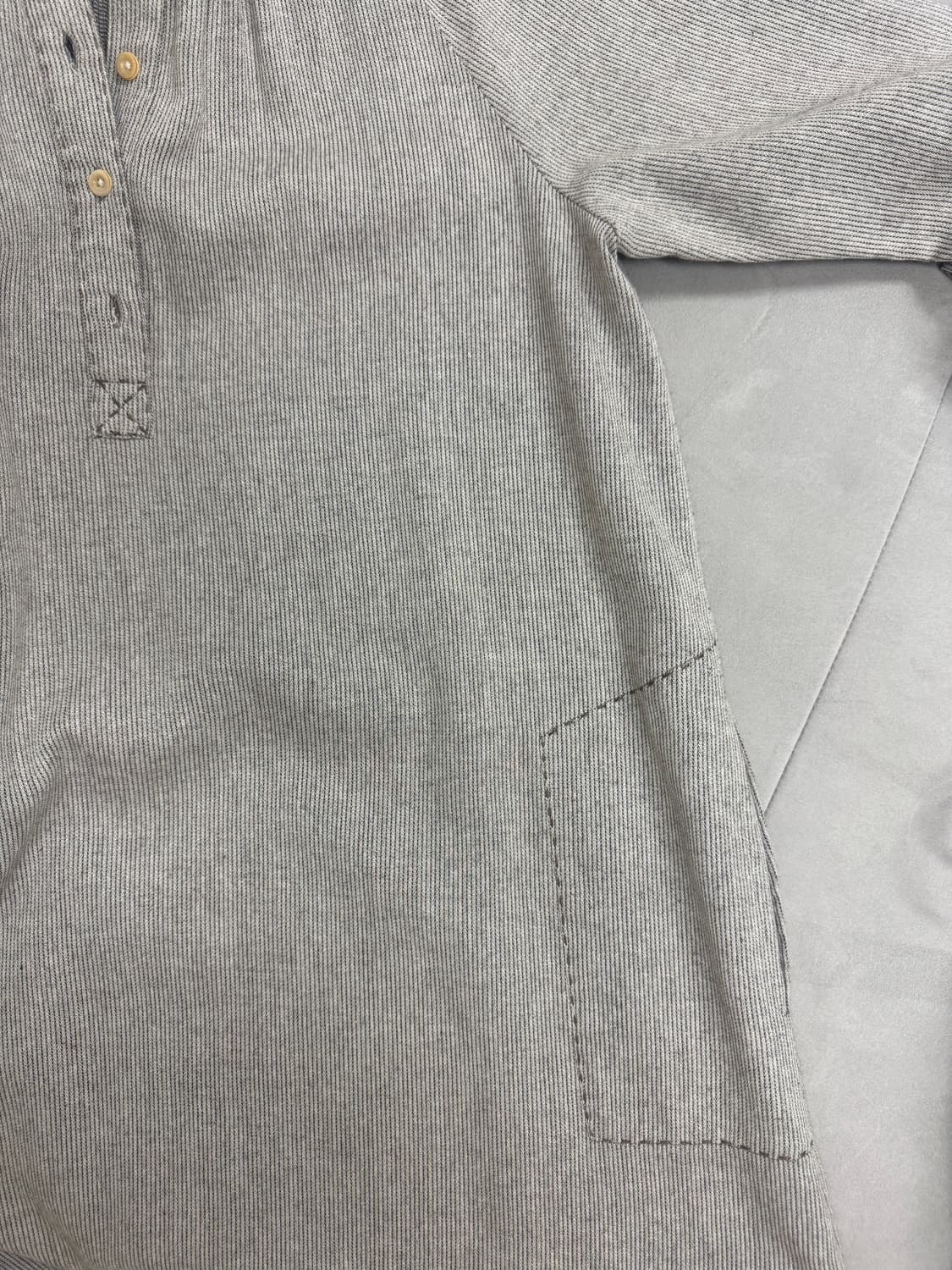 thursday island 원피스 상품이미지2