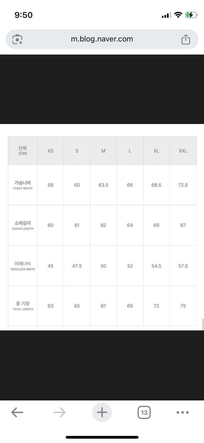 아이앱 X 칼하트wip 디트로이트(L) 상품이미지8