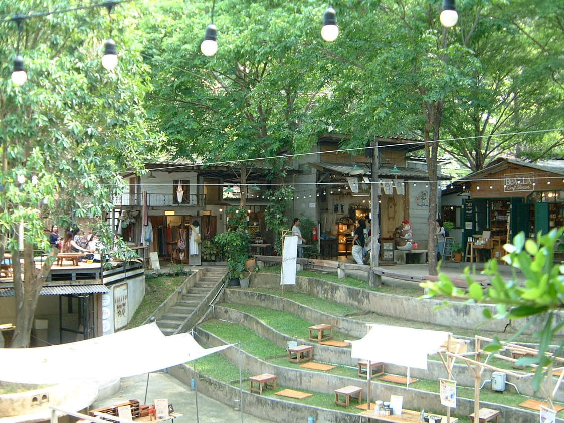 파인픽스 4700z+데이터케이블+64mb 스미카 상품이미지7