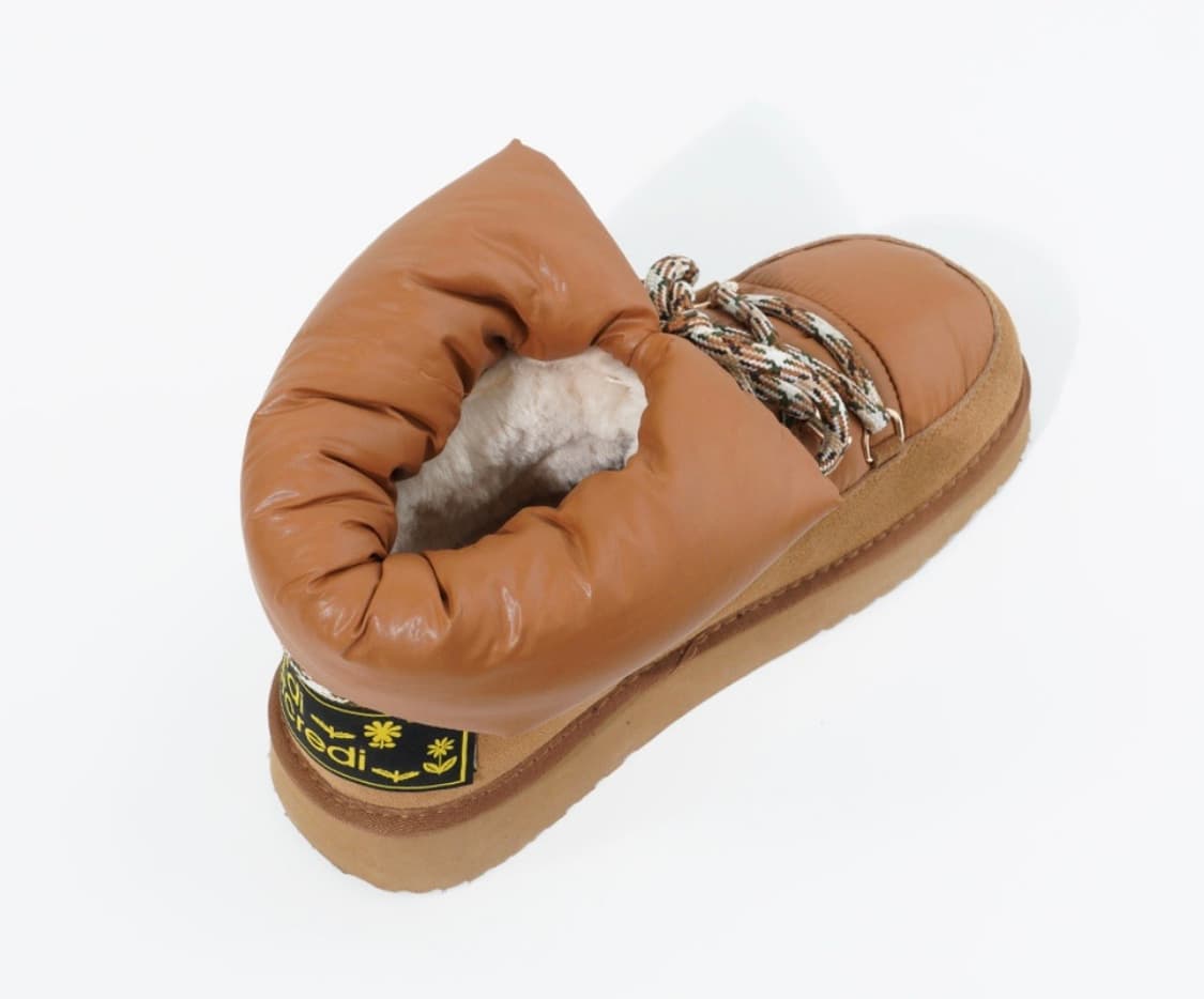 마르디 메크르디 어그 부츠 240 상품이미지3