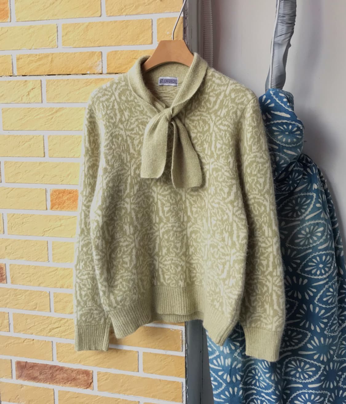 ST.CAFENION 상품이미지1