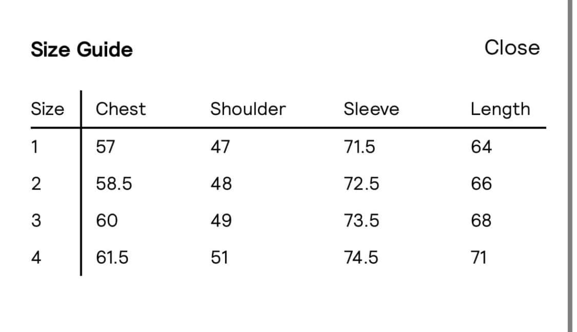 산산기어 패딩 서픽스 2 상품이미지2