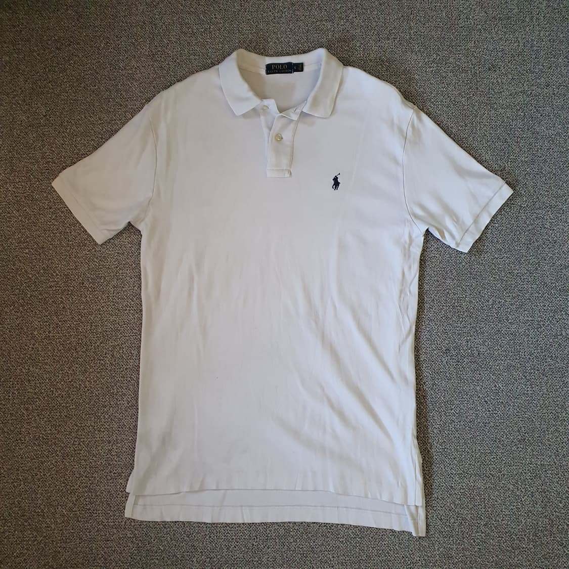 폴로  랄프로렌 PK 반팔 티셔츠 no.24 상품이미지1