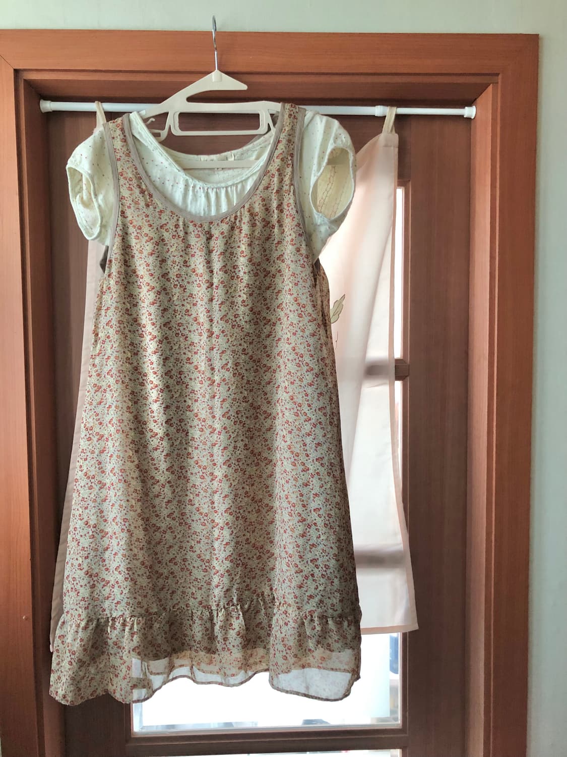 풋사과 너드 set 상품이미지3