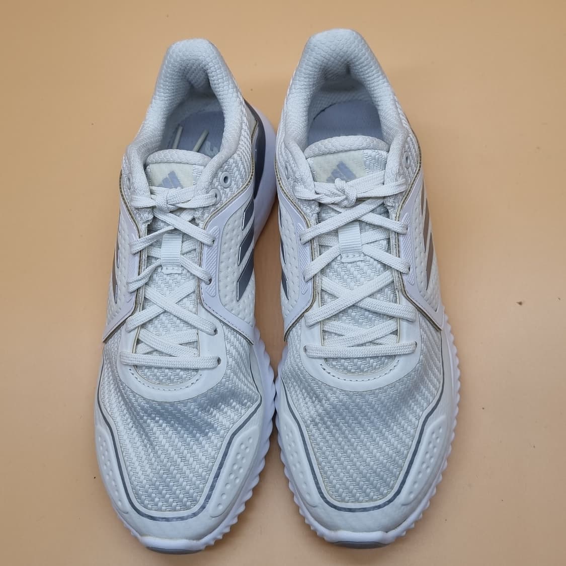 아디다스 클라이마웜 바운스 운동화230. 상품이미지2