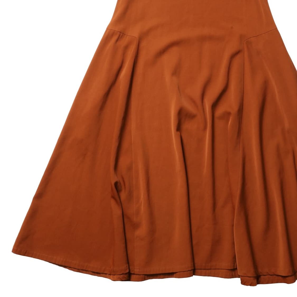 요지 야마모토 Y's by Yohji Yamamoto Dress 상품이미지6