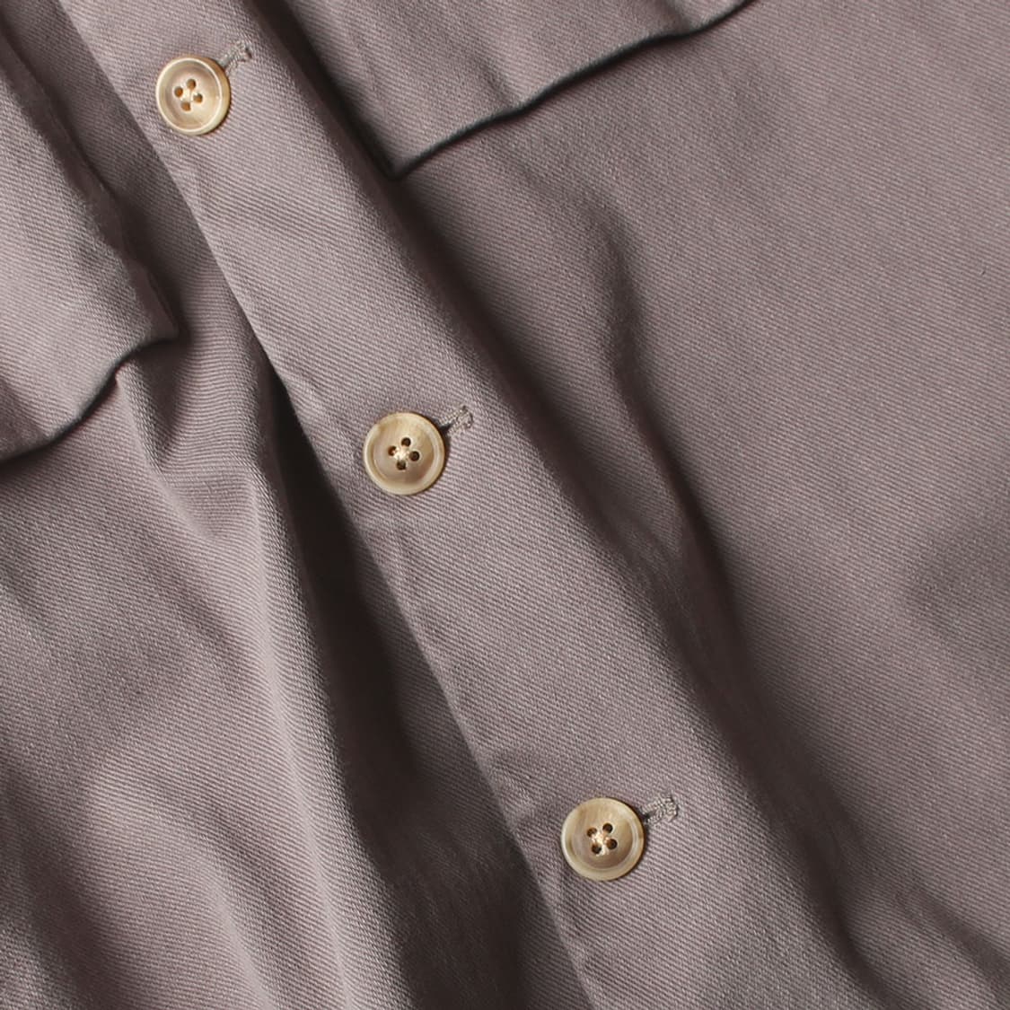 차오패닉 코튼셔츠_2757 상품이미지6