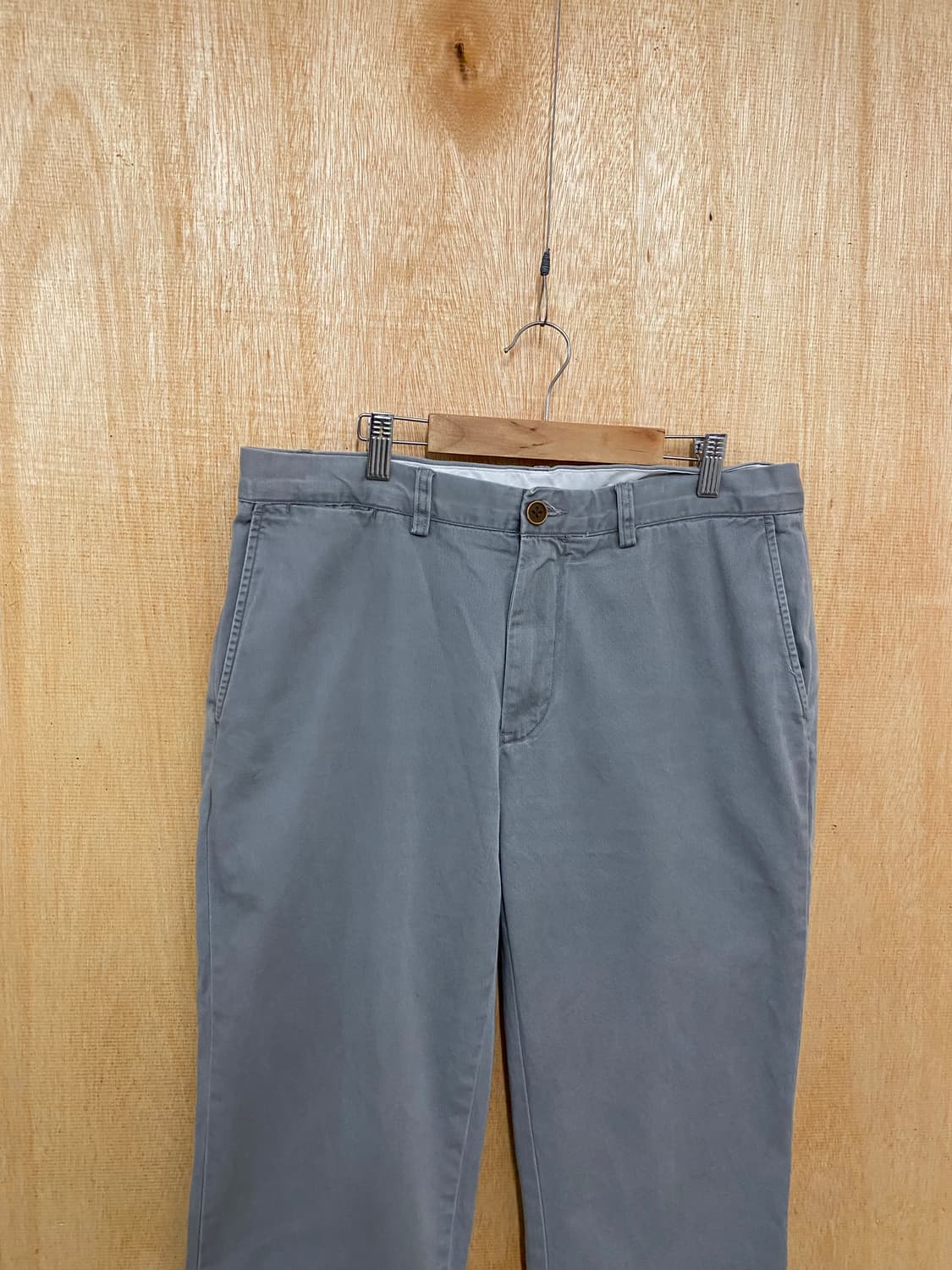 POLO ralph lauren chino pant 폴로 치노 팬츠 상품이미지4