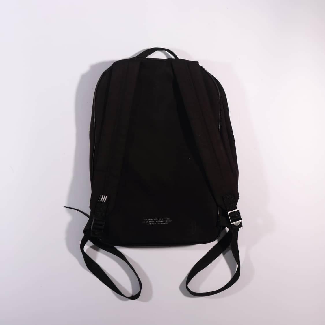아디다스 백팩 B485 상품이미지6