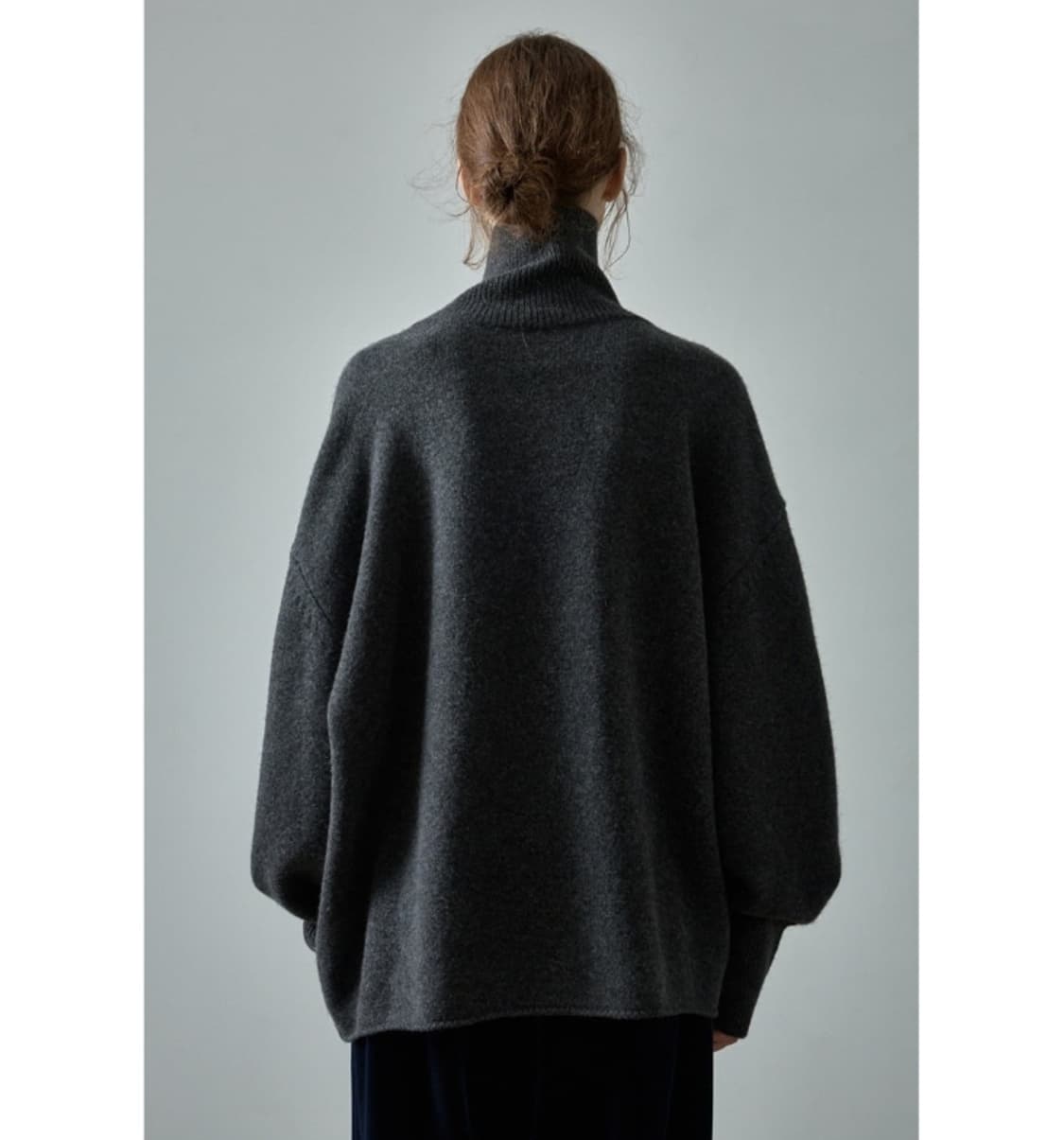 FACADE PATTERN 파사드패턴 상품이미지4