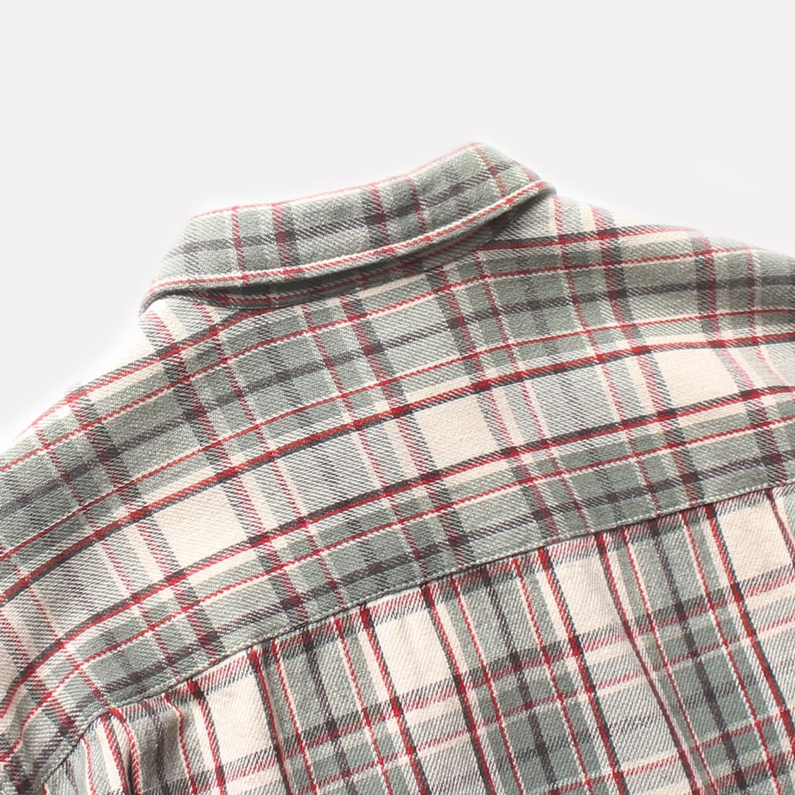 프릭스스토어 체크셔츠_900 상품이미지7