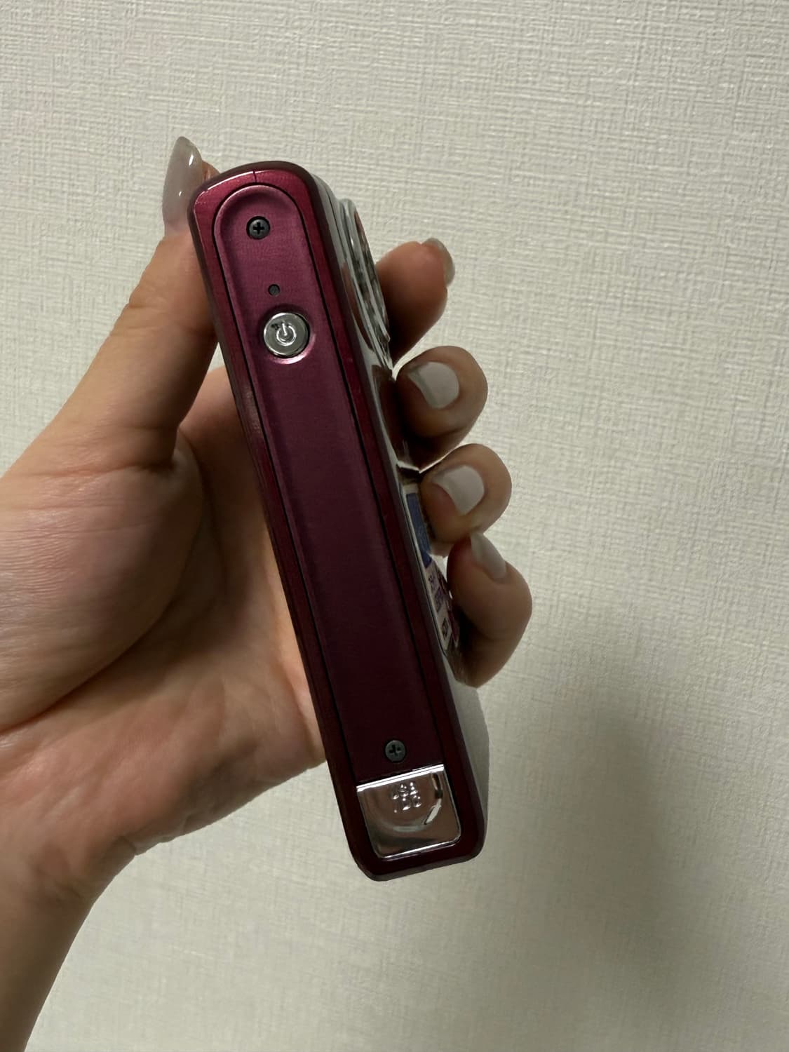JVC FM2 빈티지 소형 카메라 상품이미지6