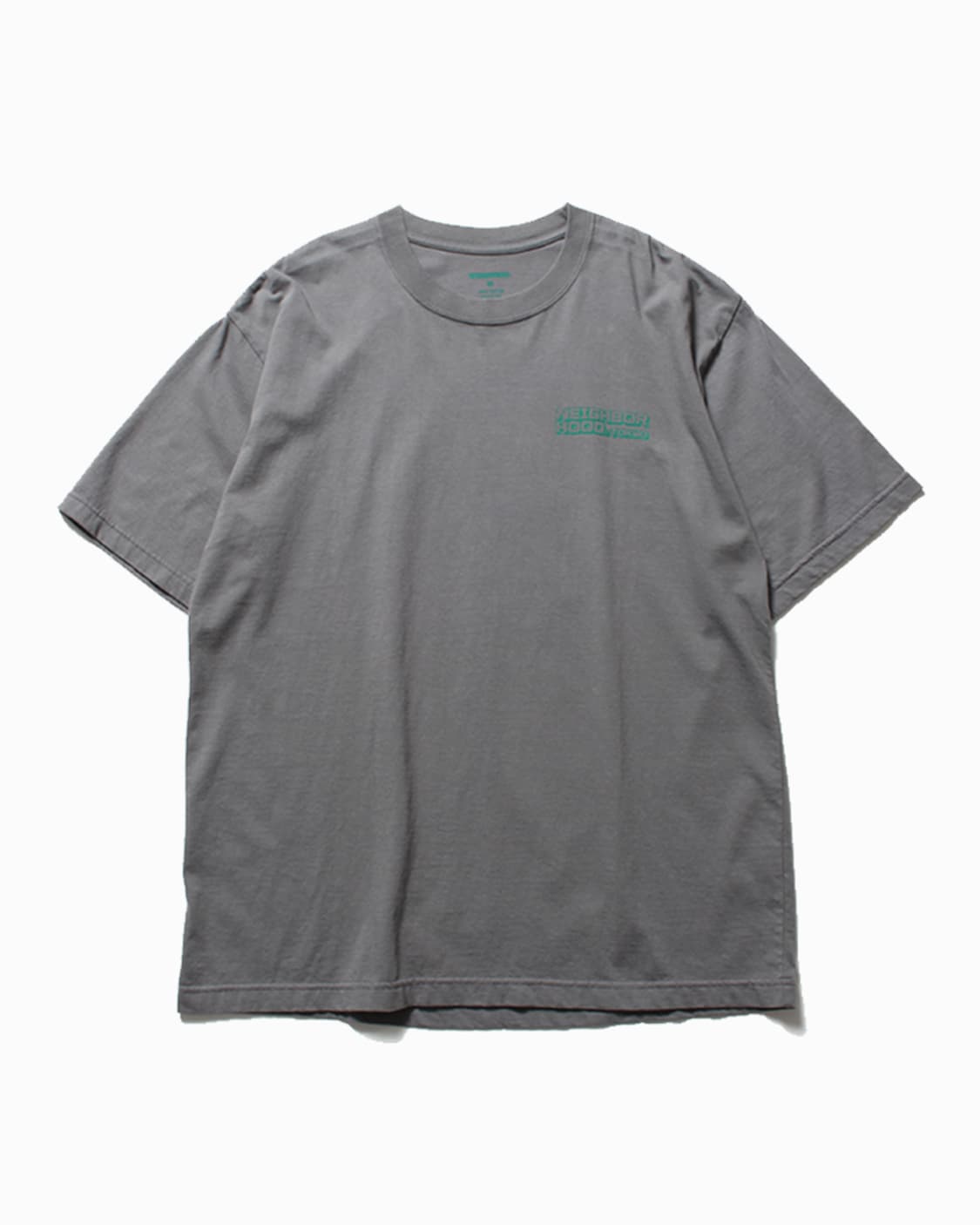  NEIGHBORHOOD 상품이미지1