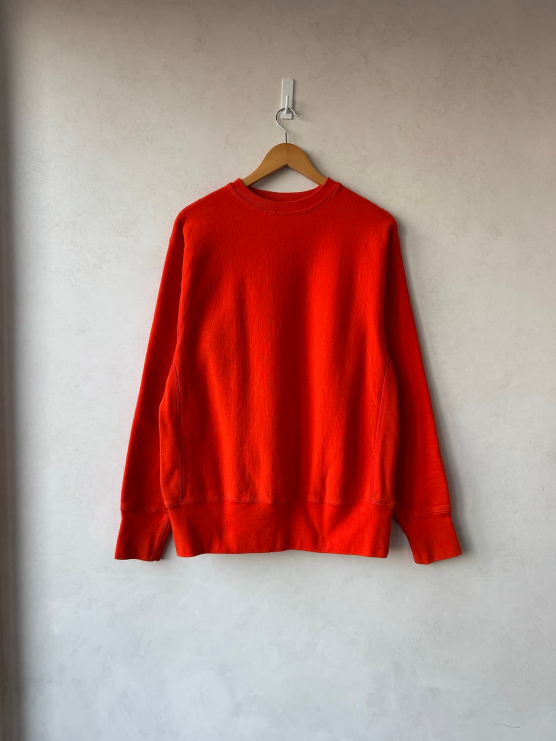 90s Camber 맨투맨 상품이미지1