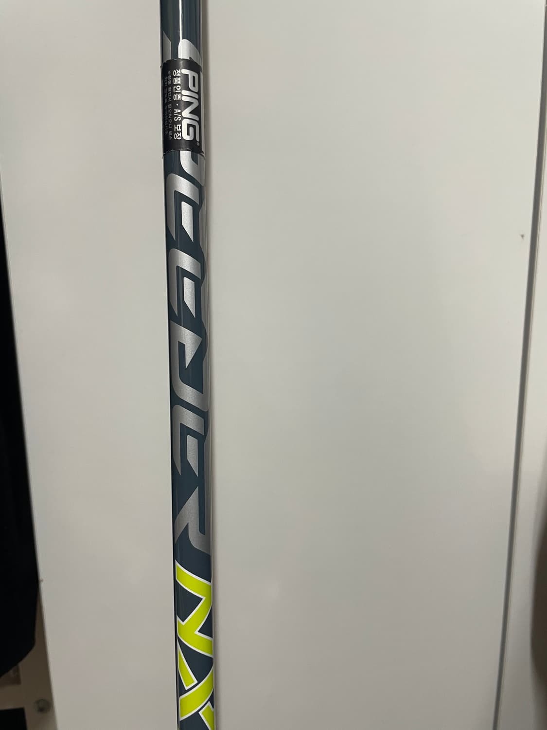 핑 드라이버 골프채 판매 상품이미지3