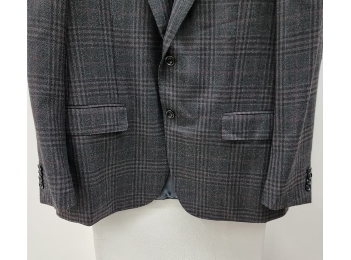 Ermenegildo Zegna 에르메네질도 제냐 상품이미지4