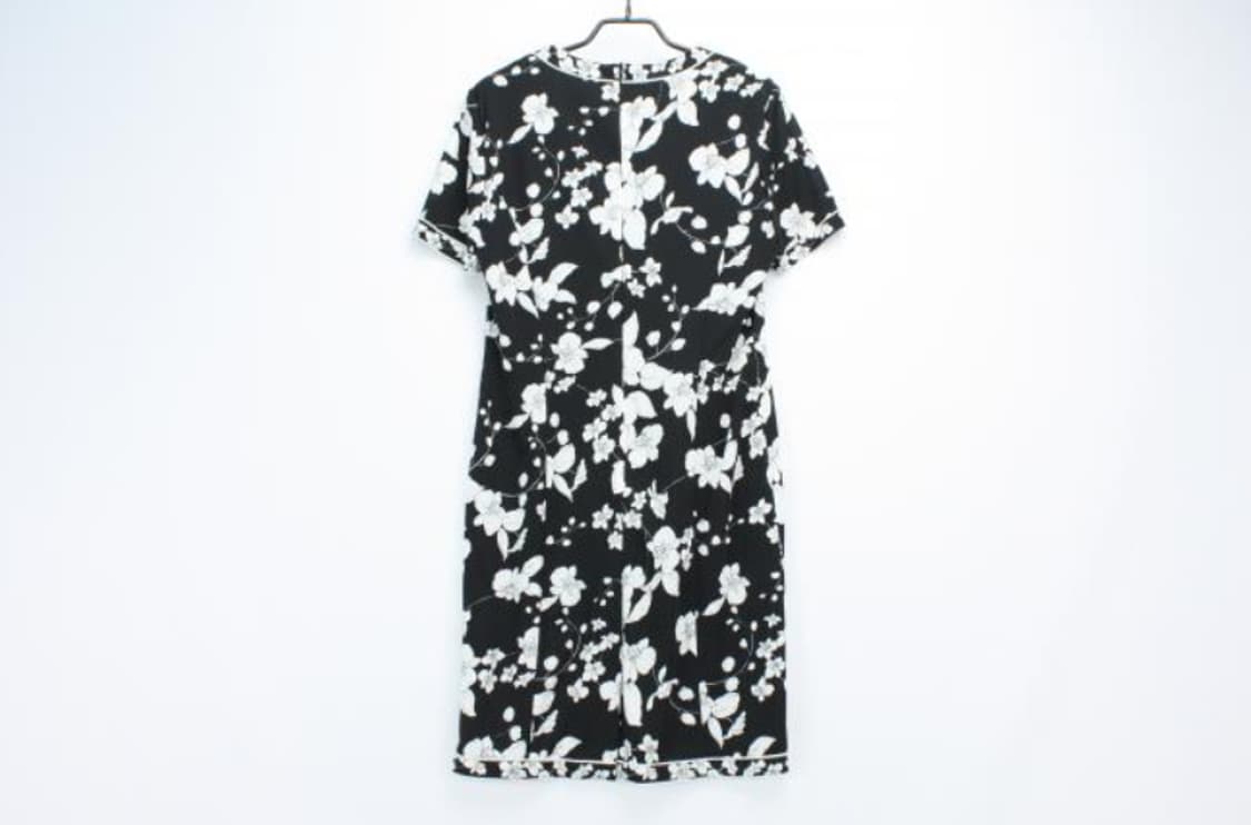 란시 원피스 상품이미지3