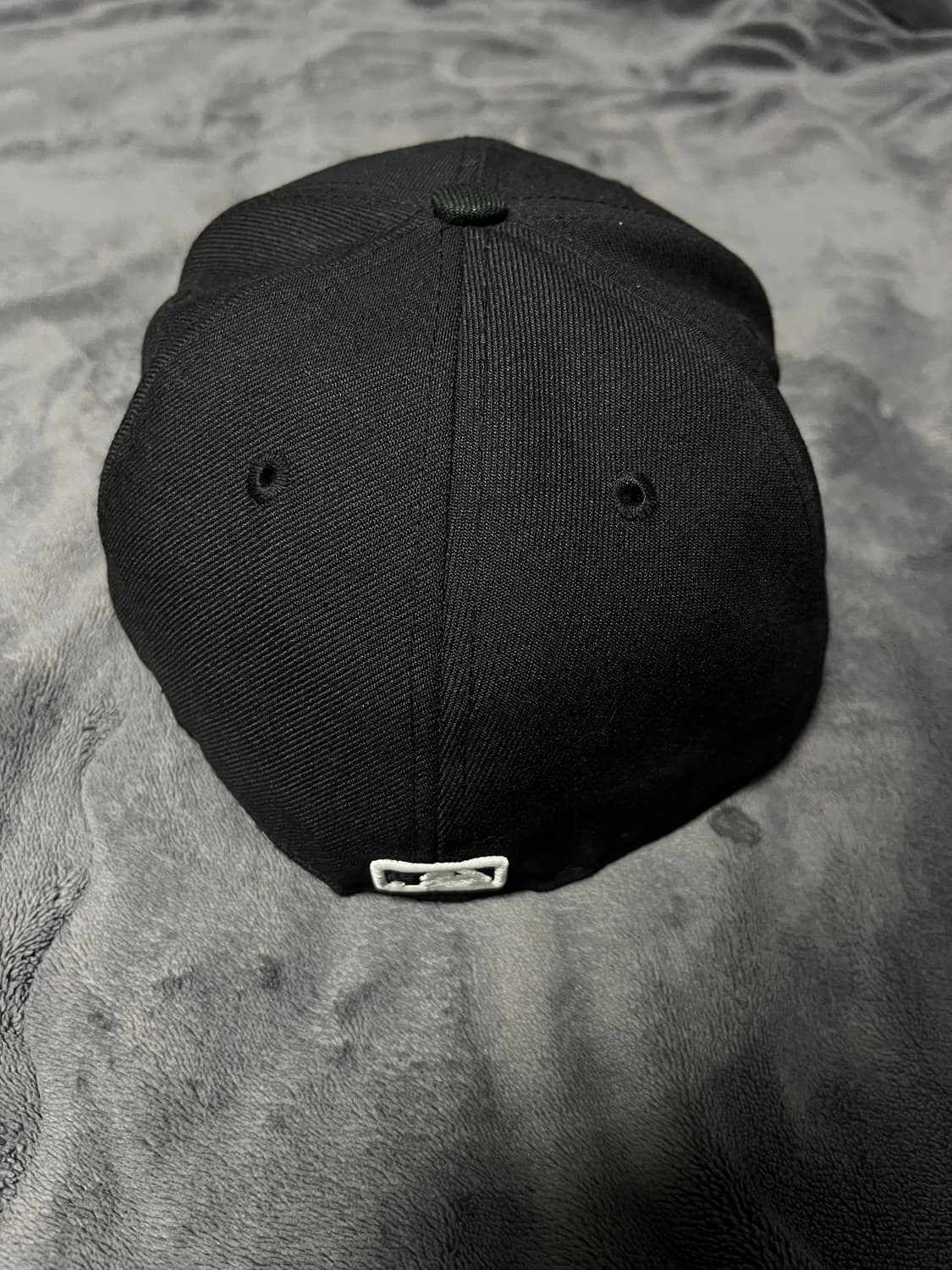 뉴에라 New Era La 피티드캡 상품이미지2