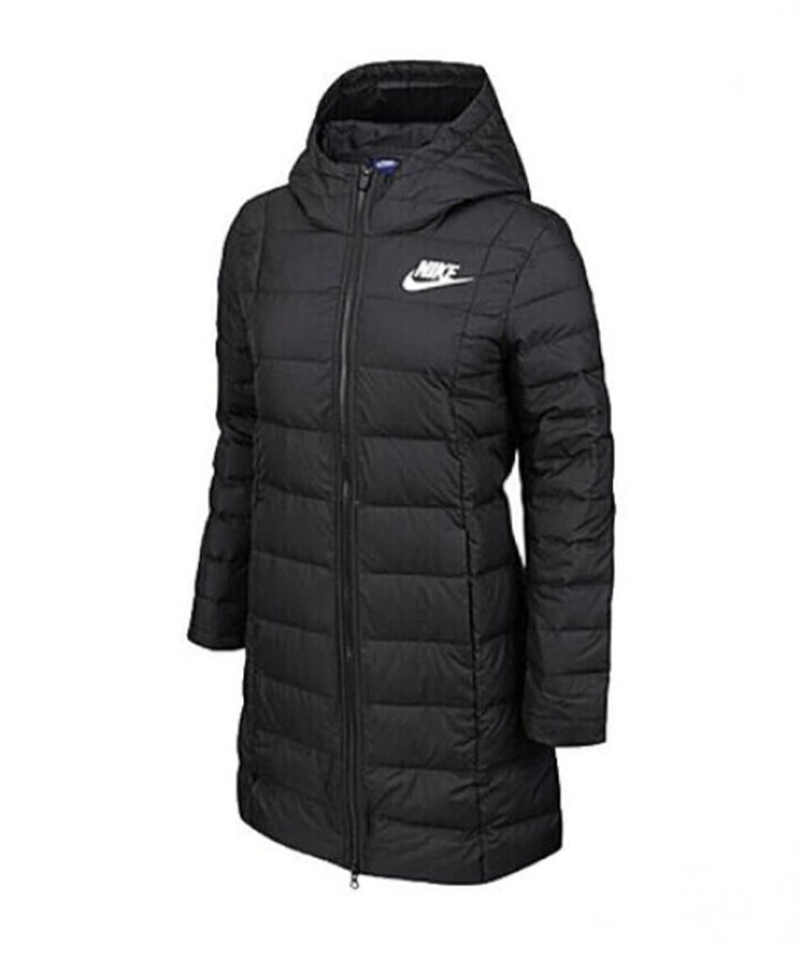나이키 롱패딩 상품이미지1