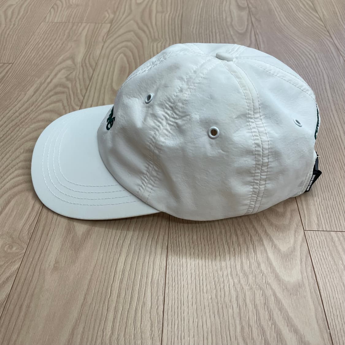 Aime Leon Dore 나일론 캡 상품이미지2