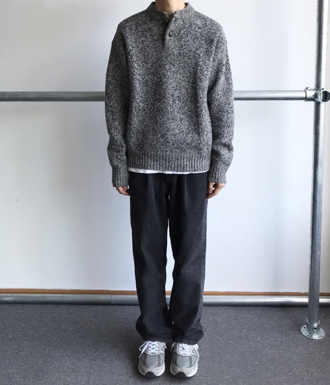 MAC HOPE 상품이미지3