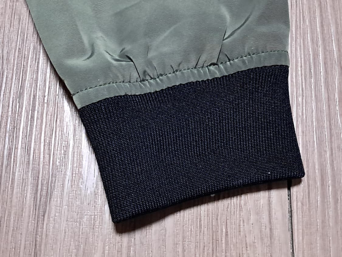 리복 여성 사파리 자켓 95 상품이미지8