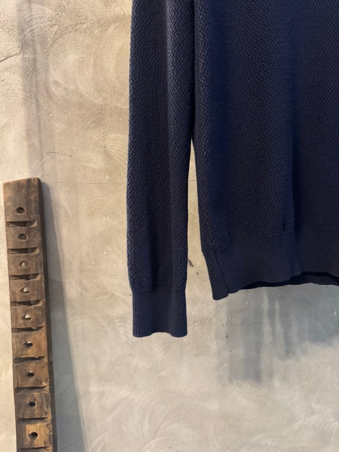 DKNY 니트 100~103 상품이미지5