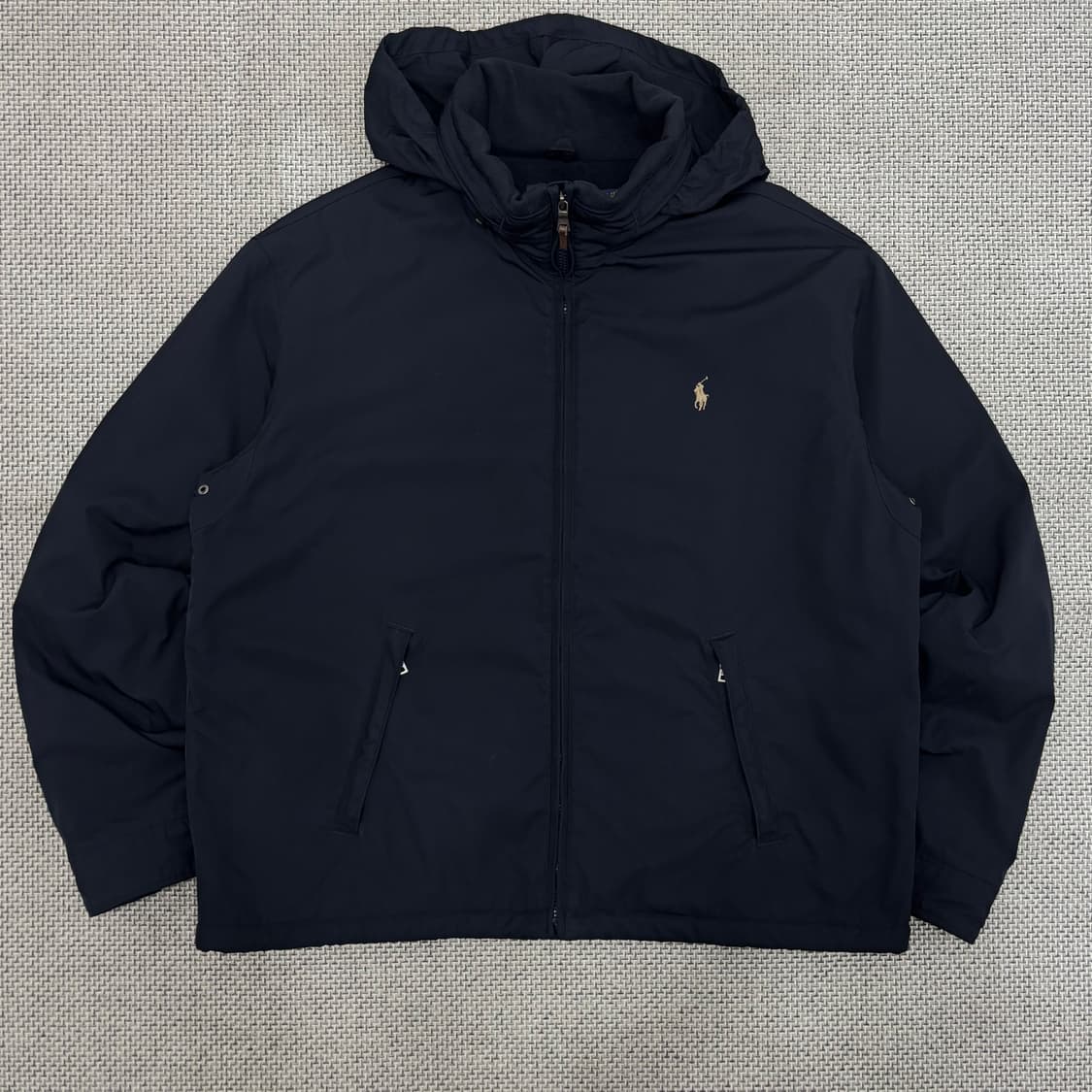 Polo Ralph Lauren Perry Jacket 상품이미지1