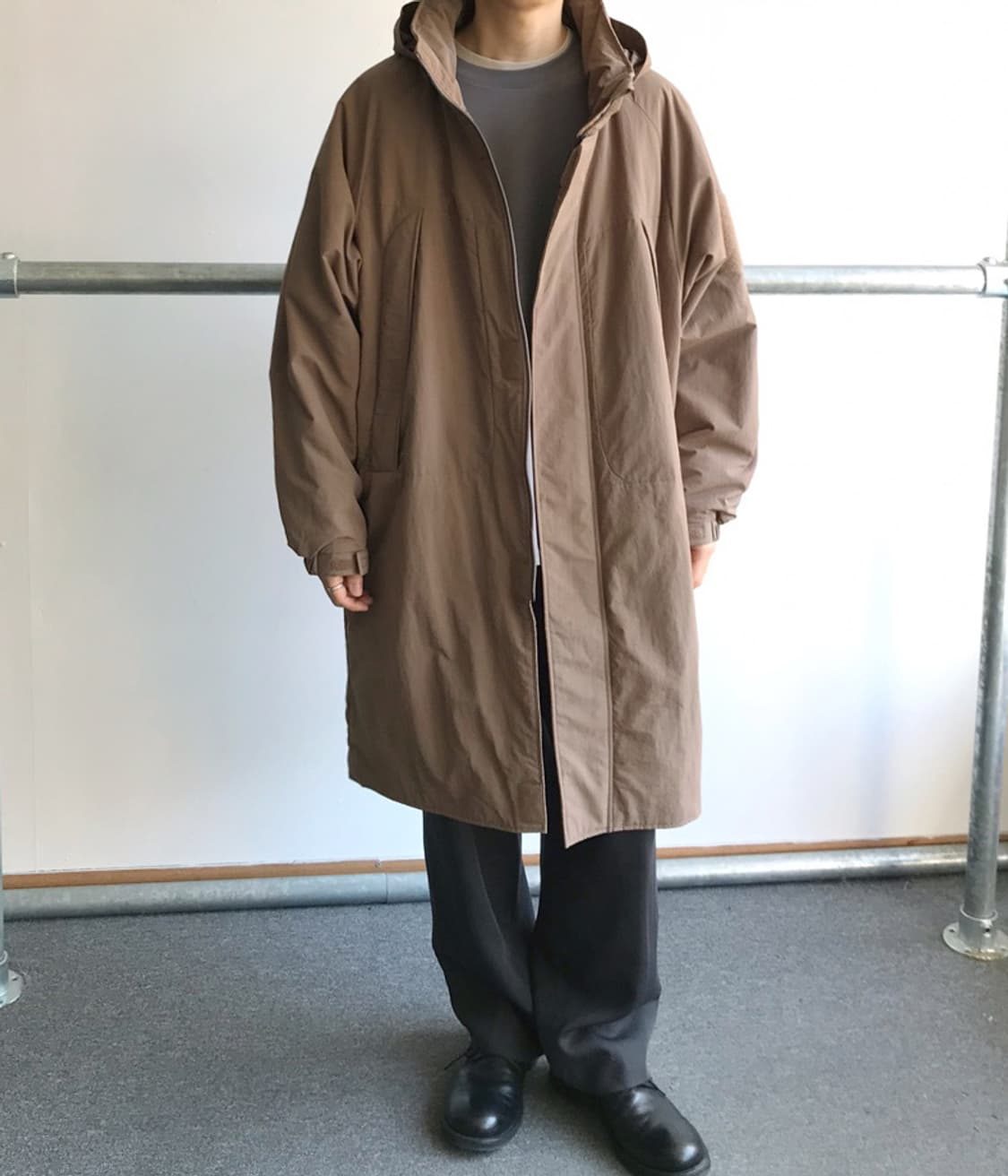 BEAMS 상품이미지7