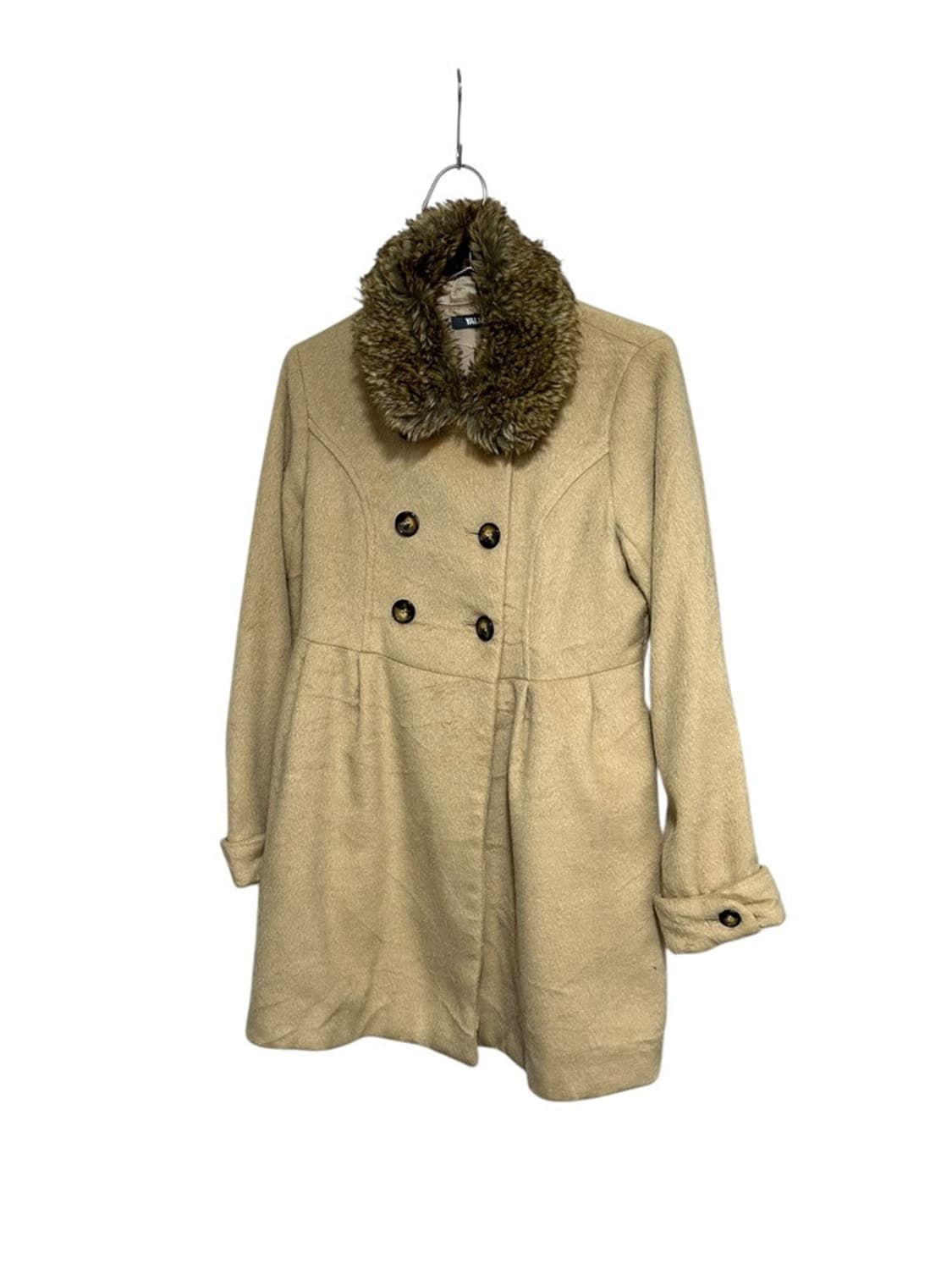 vtg jacket 상품이미지1