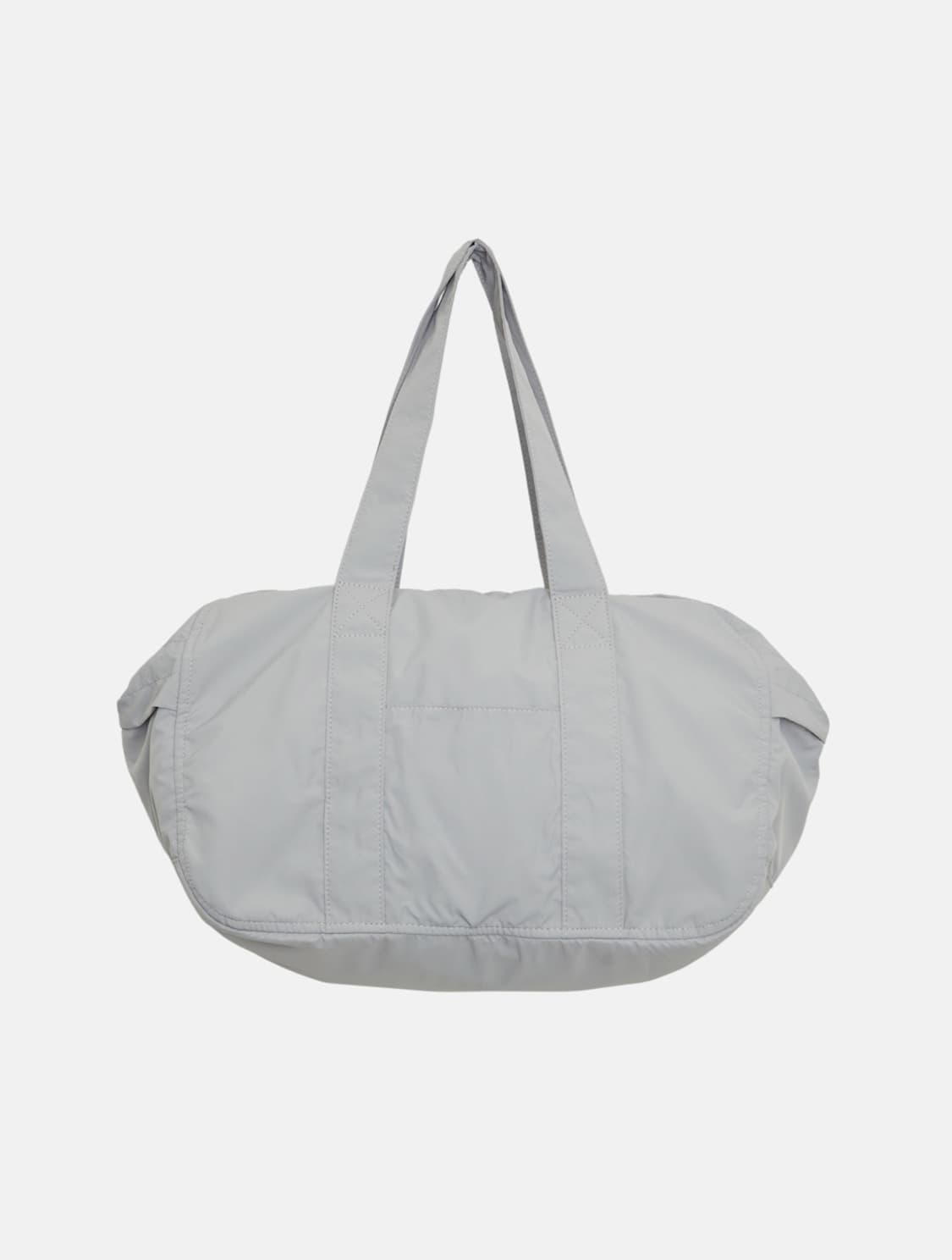 엔조블루스 가방 새상품 상품이미지2