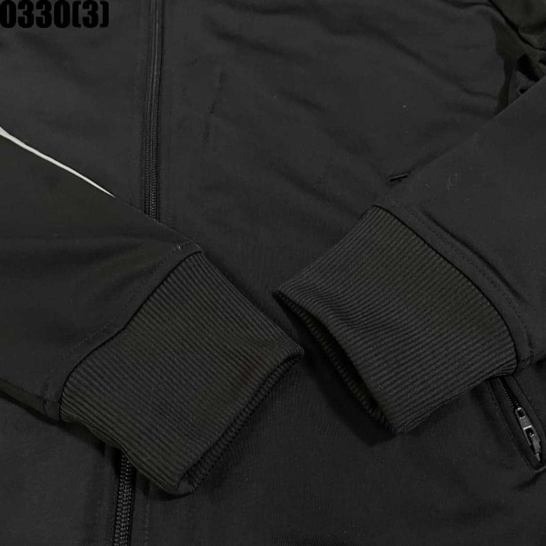 아디다스 파이어버드 트랙탑 져지 상품이미지4